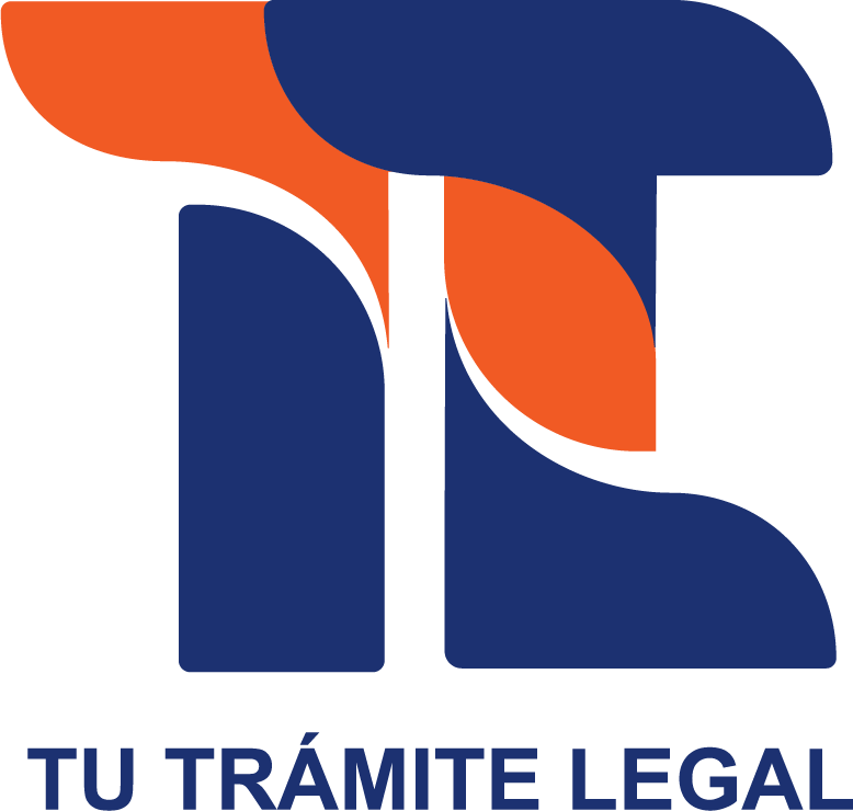 TuTrámiteLegal