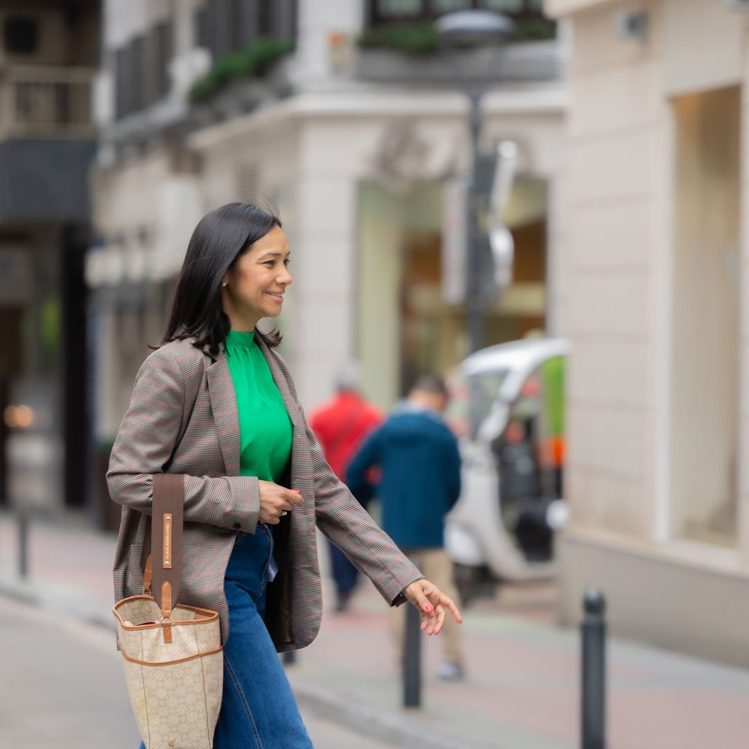 Sorbey E. González Murillo - Directora Tu Trámite Legal